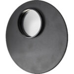 Telescopio reflector Celestron StarSense Explorer LT 114AZ y kit de filtro solar EclipSmart - Imagen 3