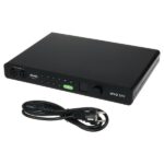 Audient EVO SP8 - Imagen 10