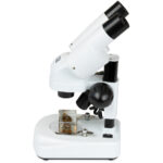Microscopio estéreo en ángulo CELESTRON LABS S20A - Imagen 6