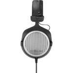 Beyerdynamic DT 880 PRO Auriculares de estudio dinámicos con parte trasera semiabierta (250 ohmios) - Imagen 3