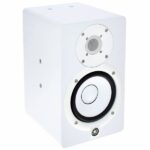Yamaha HS 5I W - Imagen 3