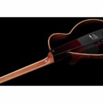 Yamaha SLG200S CRB - Imagen 8