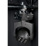American DJ CL-250 Aluminum Pro Clamp - Imagen 4