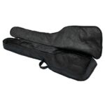 Harley Benton Junior E-Guitar Accessory Pack - Imagen 9