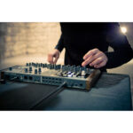 Caja de ritmos analógica Arturia DrumBrute - Imagen 11