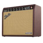 Fender Tone Master Princeton Reverb W - Imagen 5