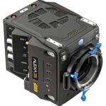 ARRI ALEXA 35 XTREME Premium Operator Set (LPL/PL, MVF-2) - Imagen 15