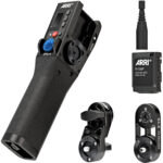 Conjunto básico de control de zoom ARRI ZMU-4