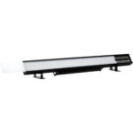 American DJ Jolt Bar FX2 RGBW Linear Wash / Strobe / Blinder Fixture - Imagen 11