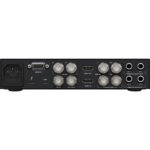 Unidad de captura y reproducción Blackmagic Design UltraStudio 4K Mini Thunderbolt 3 - Imagen 2