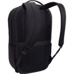 Mochila para portátil Case Logic Invigo de 15,6" - Imagen 5