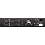 Apogee Electronics Symphony I/O MkII con Thunderbolt 3 y interfaz de audio Pro Tools HD con dos módulos Connect de 8x8 MP - Imagen 2