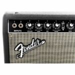 Fender Super Bassman - Imagen 6
