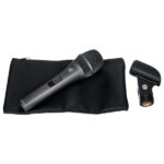 Yamaha YDM505S - Imagen 9