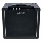 Harley Benton Harley Benton G112A-FR - Imagen 2
