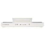 Yamaha P-S500 WH - Imagen 6