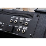 BOSS Katana-100 Gen 3 100W 1x12" Amplificador de guitarra combinado de modelado - Imagen 13