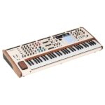 Arturia PolyBrute 12 - Imagen 3