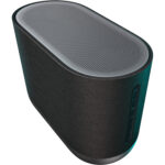 Altavoz inteligente inalámbrico Denon Home 400 (carbón vegetal) - Imagen 5