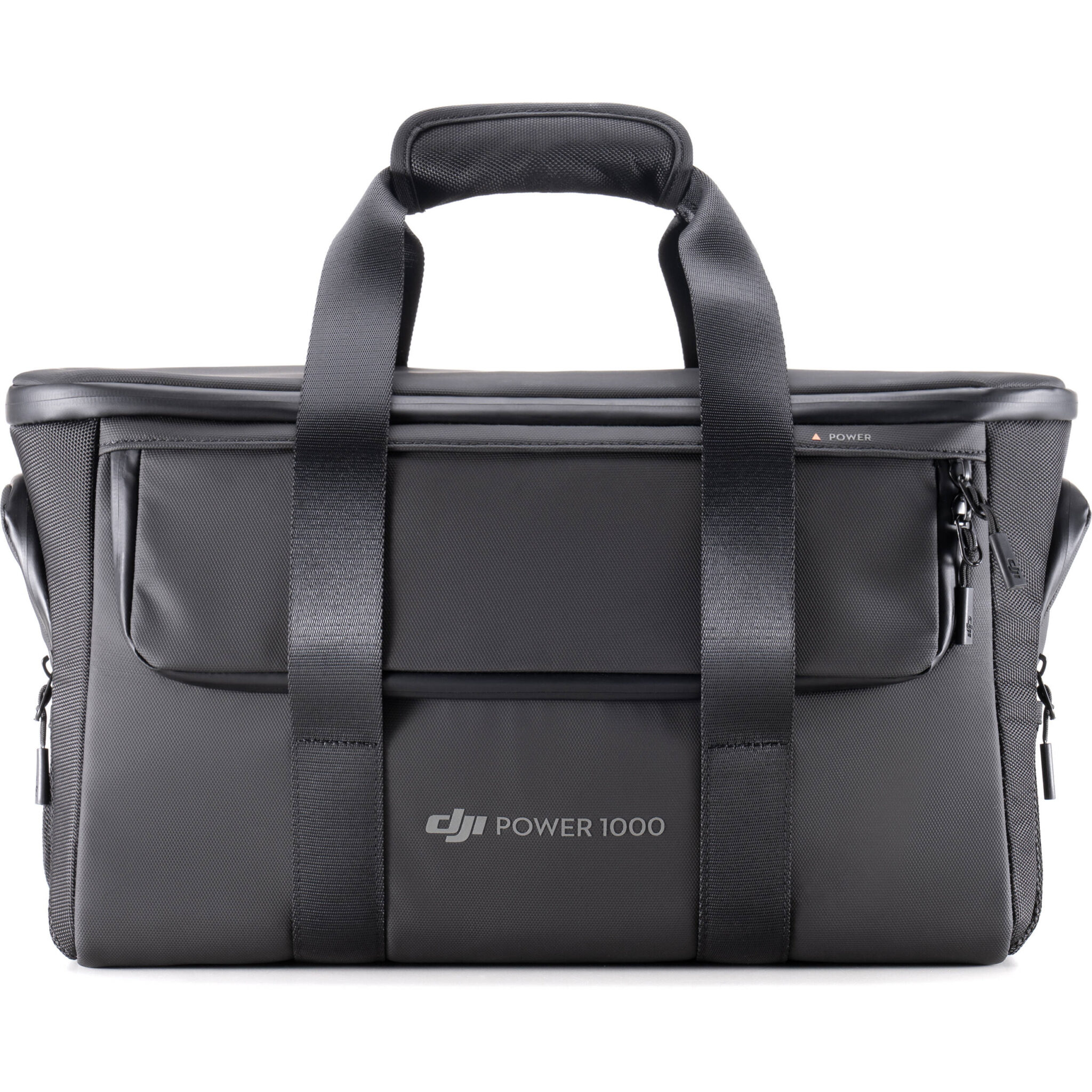 6bc37be497ab7b02f6da2e6c1475668f-1.jpg Estuche de almacenamiento DJI para Power 1000 - Imagen 1