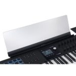 Arturia KeyLab 88 mk3 Black - Imagen 11