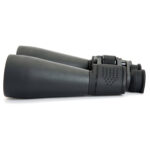 Binoculares Celestron 25x70 SkyMaster (Negro) - Imagen 2