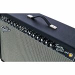 Fender Tone Master Twin Reverb - Imagen 10