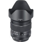 Lente FUJIFILM XF 16-80 mm f/4 R OIS WR - Imagen 3