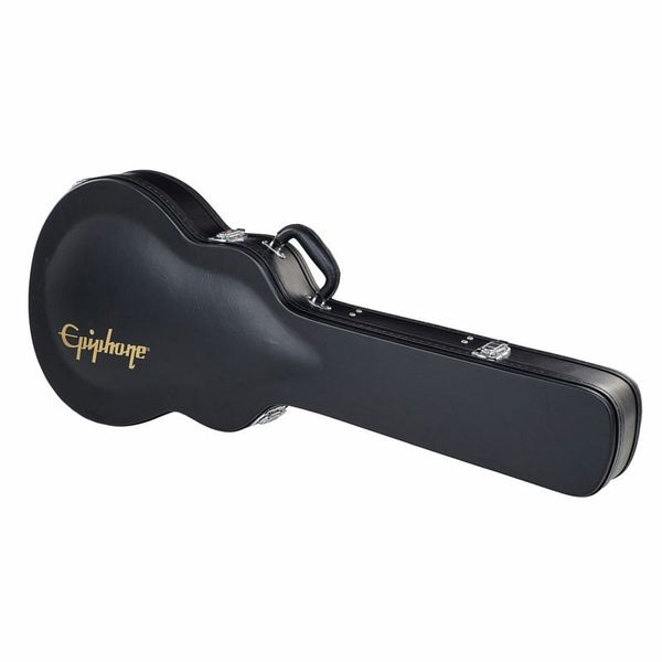 6bcbfe8a625a114e92d5592d54526aaa.jpg Epiphone Wildkat Case - Imagen 1