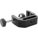 Abrazadera de montaje Bolt PP-MCX para luces pequeñas y fuente de alimentación portátil - Imagen 3