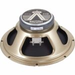 Celestion G12 V-Type 16 Ohm - Imagen 3