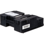 Canon MC-G04 Maintenance Cartridge for Select PIXMA Printers - Imagen 6