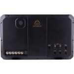 Monitor, grabador y conmutador Atomos Sumo 19" SE HDR - Imagen 2