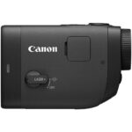 Canon PowerShot GOLF Digital Laser Rangefinder - Imagen 2