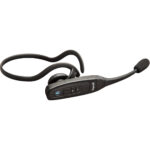 Auriculares Bluetooth BlueParrott C400-XT - Imagen 4