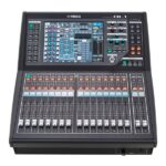 Yamaha QL1 Case Bundle - Imagen 3