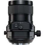 Lente FUJIFILM GF 30mm f/5.6 T/S (FUJIFILM G) - Imagen 3