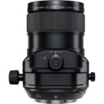 Lente FUJIFILM GF 30mm f/5.6 T/S (FUJIFILM G) - Imagen 6