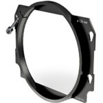 Juego de adaptadores de abrazadera ARRI para caja mate LMB 4x5 (juego de 13) - Imagen 9
