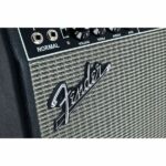 Fender Tone Master Twin Reverb - Imagen 12
