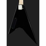 Harley Benton R-10 BK Rock Series Bundle 3 - Imagen 5