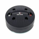 Celestion CDX1-1445 - Imagen 3