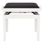 Yamaha CLP-845 WH Set - Imagen 8