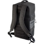 Mochila Bose S1 Pro - Imagen 3