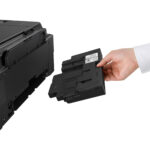 Canon PIXMA G620 Printer - Imagen 12