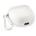 Funda de silicona Bose QuietComfort II (piedra jabonosa) - Imagen 4