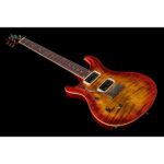 Harley Benton CST-24T LH Paradise Fla Set - Imagen 9