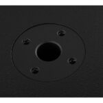 Alto TX 18S Subwoofer - Imagen 10