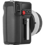 Unidad de mano DJI Focus Pro - Imagen 7