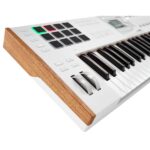 Arturia KeyLab 49 mk3 White - Imagen 10